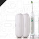 Philips Sonicare 2-Pack, $110